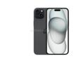 Iphone 15 128 новый 
