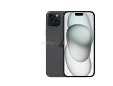 Iphone 15 128 новый 