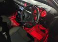Mitsubishi 3000 GT
