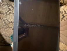 Телевизор 