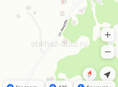 Срочно ‼️ дом с участком 