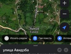 Срочно ‼️ дом с участком 