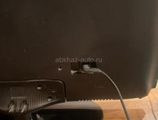 Телевизор SAMSUNG