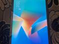 Redmi Pad