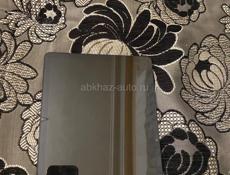 Redmi Pad