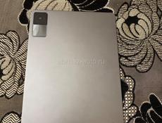 Redmi Pad