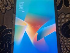 Redmi Pad