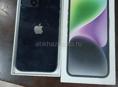 IPhone 14 продажа или обмен