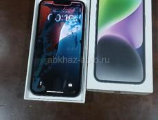 IPhone 14 продажа или обмен