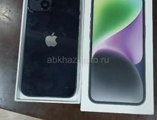 IPhone 14 продажа или обмен