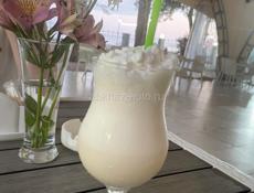 Музыкант 