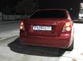 Suzuki MR Wagon