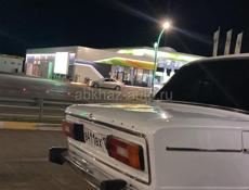 ВАЗ 2106