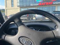 ВАЗ 2106