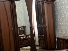Продам спальный гарнитур 