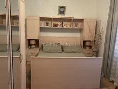 Сдам квартиру 