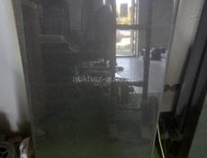Памятник 