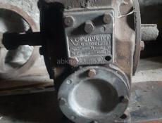 Редуктор понижающий 