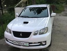 Mitsubishi Airtek