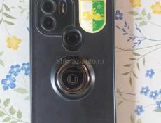 REDMI A1+