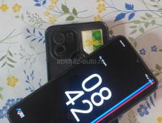 REDMI A1+