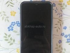 REDMI A1+