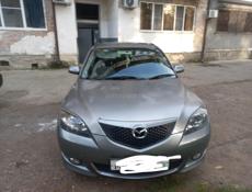 Mazda Аxela