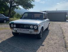 ВАЗ 2106