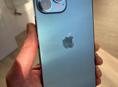 Phone 13 pro 256GB