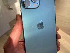 Phone 13 pro 256GB