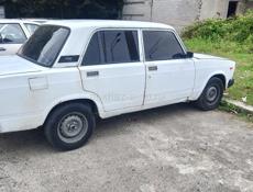 ВАЗ 2105