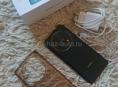Huawei nova 12i