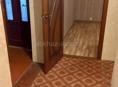 Сдам квартиру 3 комнаты условие средней 