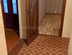 Сдам квартиру 3 комнаты условие средней 
