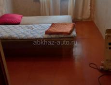 Сдам квартиру 3 комнаты условие средней 