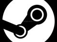 Донат в steam