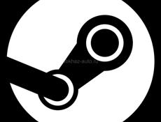 Донат в steam