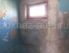 Продам 3х комнатную квартиру в ДСК