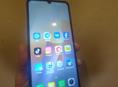 Redmi 13C