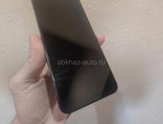 Redmi 13C