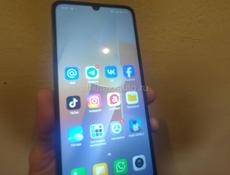 Redmi 13C
