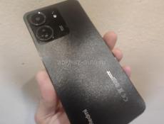 Redmi 13C