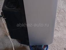 Переносной кондиционер