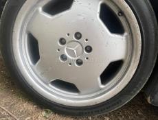 Диски 