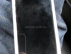 СРОЧНО Айфон 14про 256гб