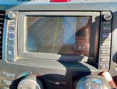 Mazda Bongo