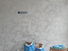Ремонт квартир