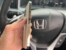 iPhone 12 Pro 128gb🔋100%