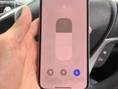 iPhone 12 Pro 128gb🔋100%