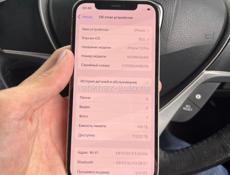 iPhone 12 Pro 128gb🔋100%